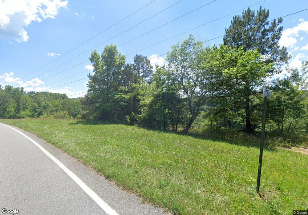 181 Walnut Rd, Dahlonega, GA 30533 - photo 1