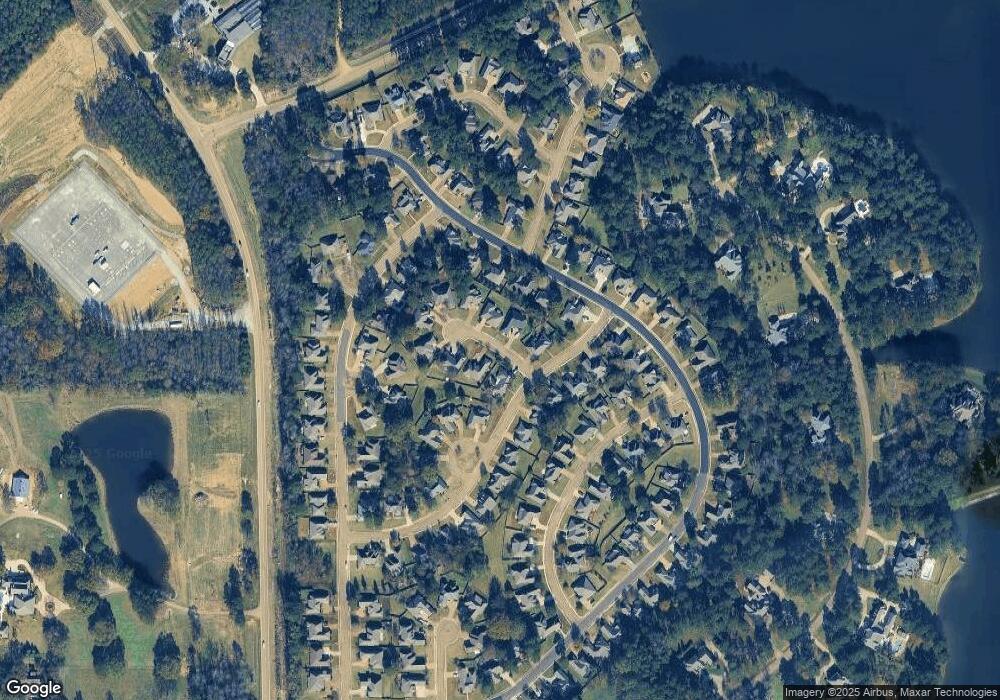 0 Linden Cove unit Lot 56, Madison, MS 39110 - photo 1