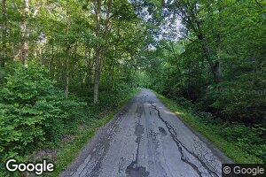18.4ac Bell Hollow Rd, Perry Township, OH