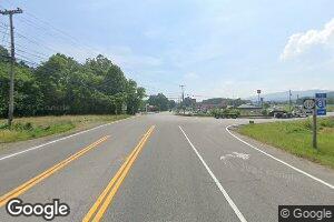 5400 Lee Hwy, Atkins, VA 24311