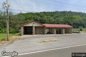 5377 Lee Hwy, Atkins, VA 24311