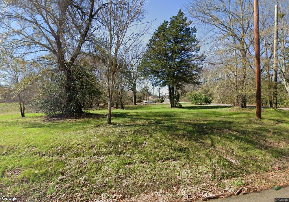 3401 Cain St, Tyler, TX 75701 - photo 1