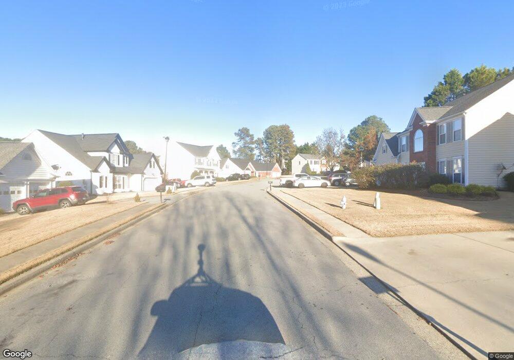 0 Wildwood Wake Bend unit 8808471, Dacula, GA 30019 - photo 1