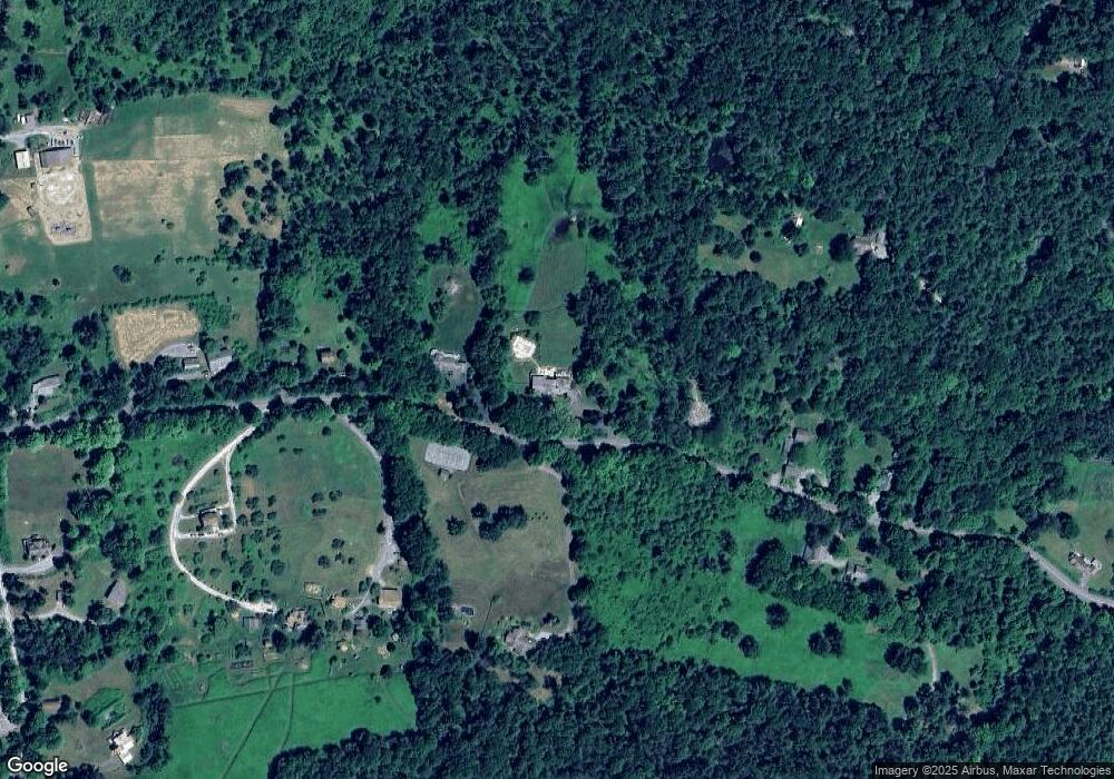 149 Jug End Rd, Egremont, MA 01230 - photo 1