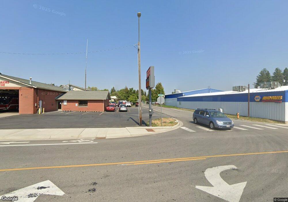 0 the Orchard Lot 1s Cortland unit 16-10291, Hayden, ID 83835 - photo 1