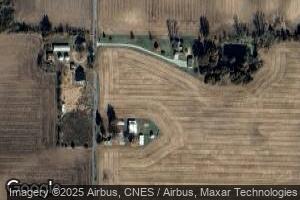 4990 N County Road 700 W, Royal Center, IN 46978