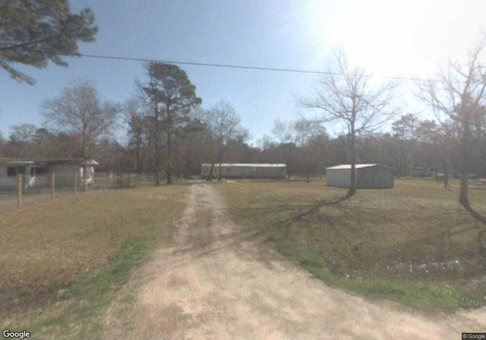 15371 Towerwood Dr, Conroe, TX 77306 - photo 1