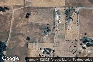 199 Norman Rd, Selma, OR 97538