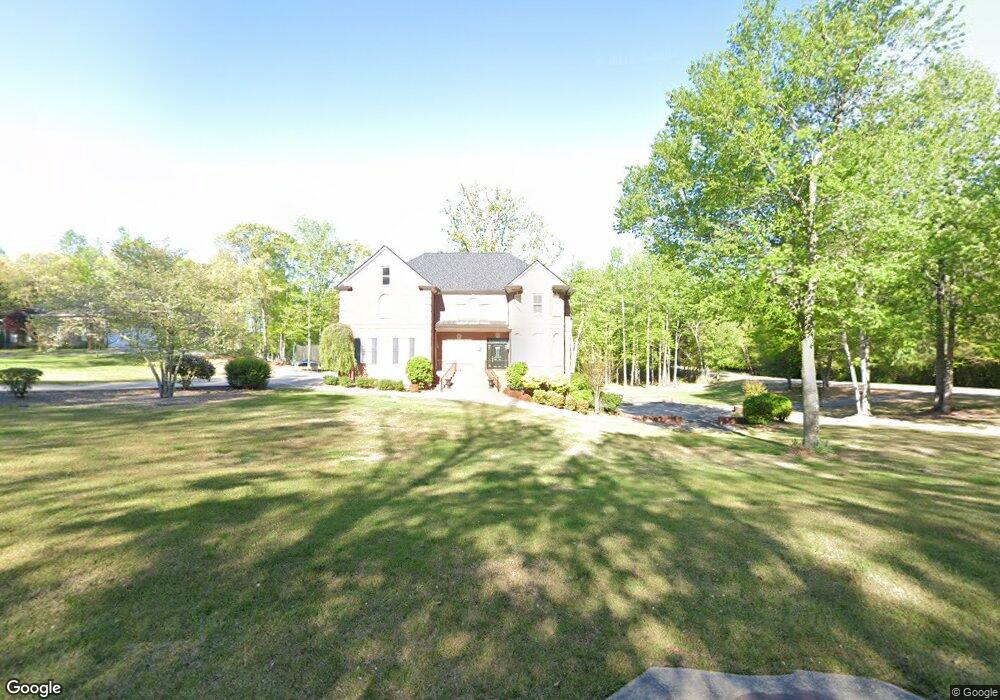 11 Lakeside Cove, Carrollton, GA 30117 - photo 1