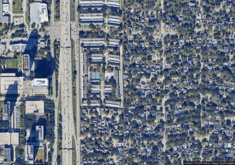 1661 W Sam Houston Pkwy S, Houston, TX 77042 - photo 1