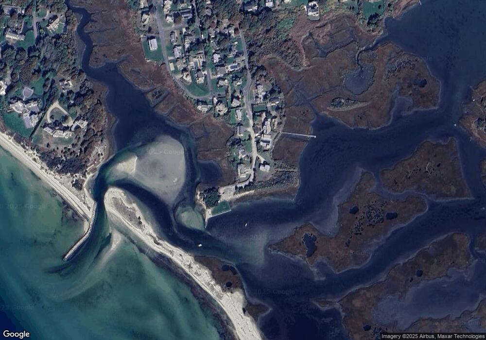 265 5th Ave, Hyannis, MA 2601 - photo 1