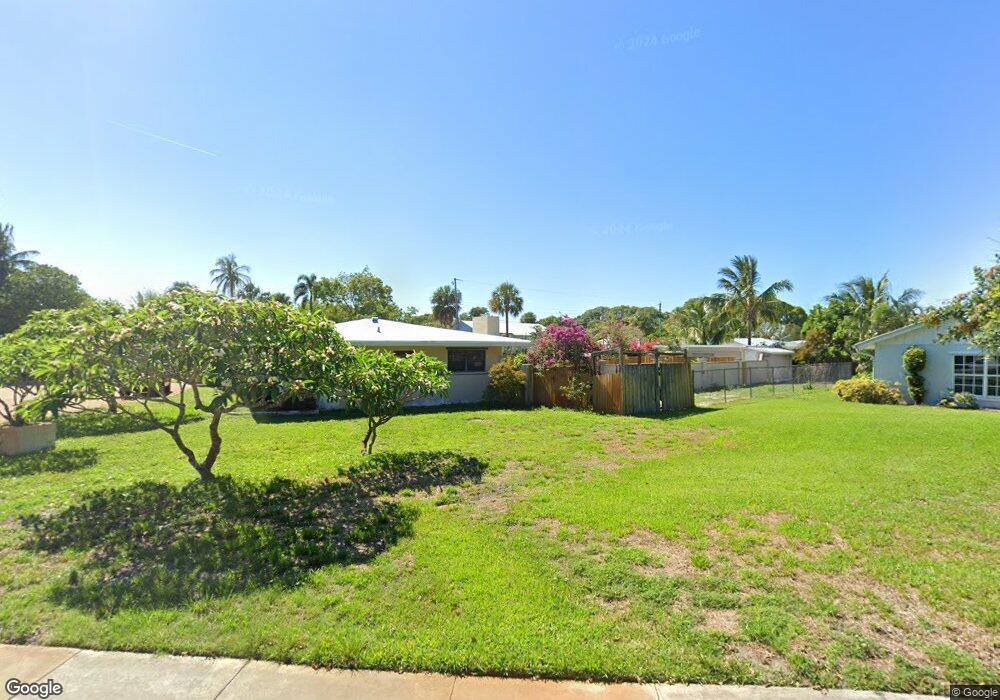 4300 SE T Lucie Blvd #87 unit 87, Stuart, FL 34997 - photo 1