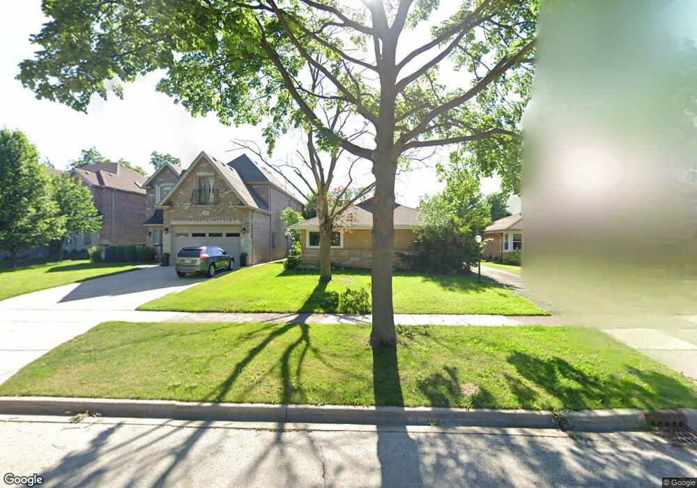 310 N Elm Ave, Elmhurst, IL 60126 - photo 1