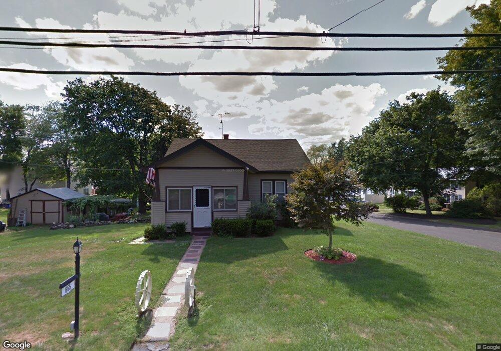 655 Ridge Rd, Middletown, CT 06457 - photo 1