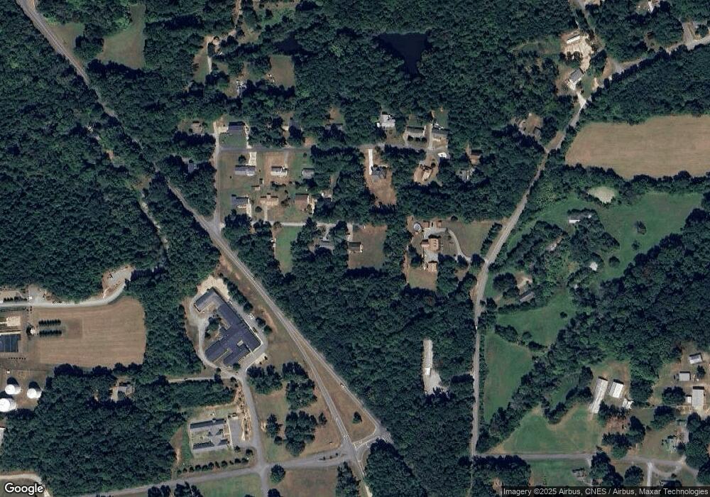 112 Willett Rd, Siler City, NC 27344 - photo 1