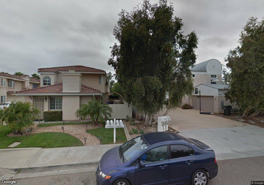 400 W Lincoln Ave, Escondido, CA 92026 - photo 1