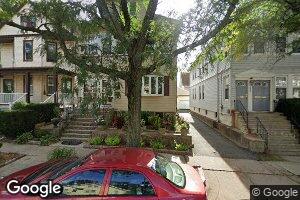 286 Hoboken Rd, East Rutherford, NJ 07073