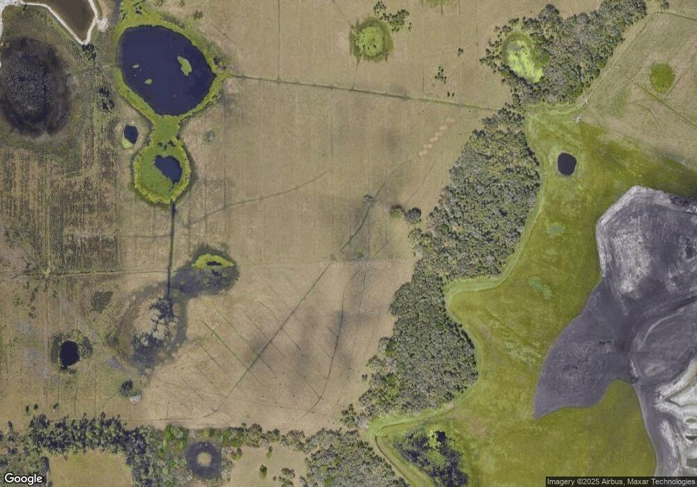 10305 Morning Mist Ln, Sarasota, FL 34241 - photo 1