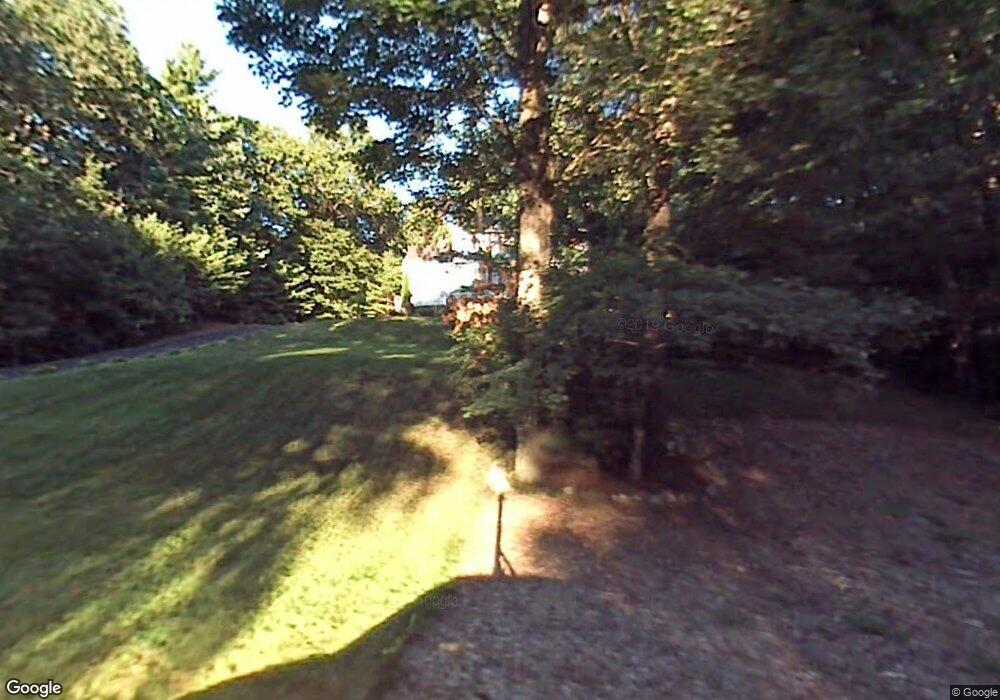 54 Grafton Dr, Bedford, NH 03110 - photo 1