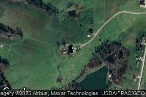 506 Blair Rd, Ewing, KY 41039