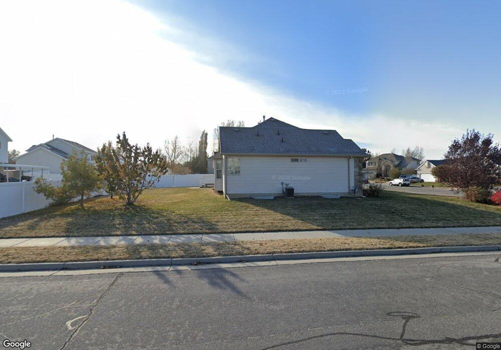 1151 W 1175 N, Clinton, UT 84015 - photo 1