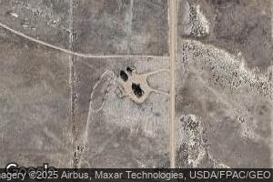 235 N 2500 W, Fillmore, UT 84631