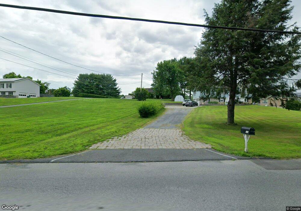 9 Bower Rd, Poughkeepsie, NY 12603 - photo 1