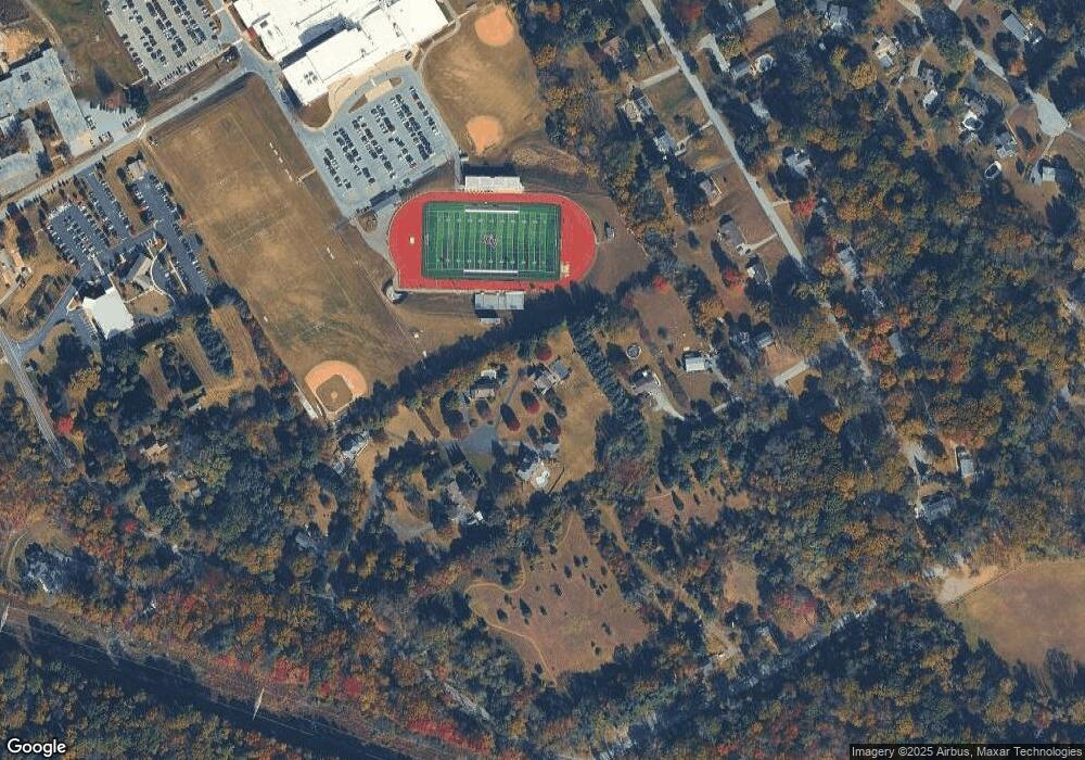 5 Cobbler Ln, Glen Mills, PA 19342 - photo 1