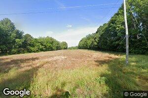 120 Little Rd, Finger, TN 38334
