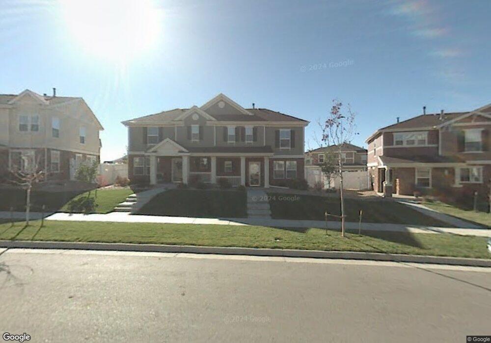 1167 S Quintero Ct, Aurora, CO 80017 - photo 1