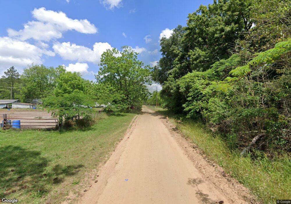 308 Whitley Rd, Ocilla, GA 31774 - photo 1