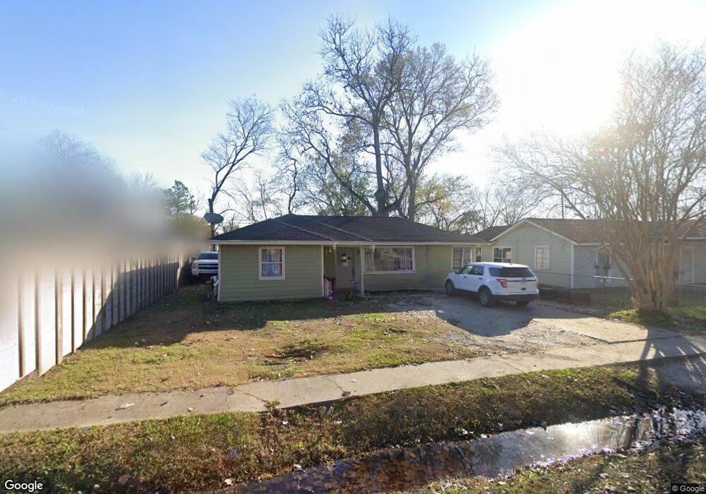 3206 Cromwell St, Houston, TX 77093 - photo 1