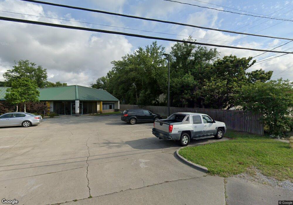 120 Lassere Cir, Long Beach, MS 39560 - photo 1