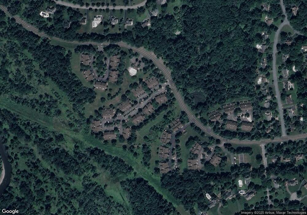 15 Meadowview Dr, Annandale, NJ 08801 - photo 1