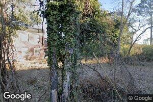 608 N Jefferson St, Albany, GA 31701