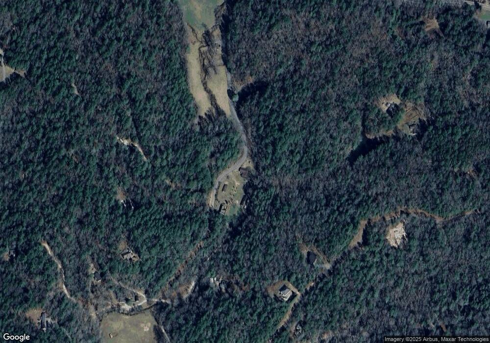 347 Maple Rest Ln, Ellijay, GA 30540 - photo 1