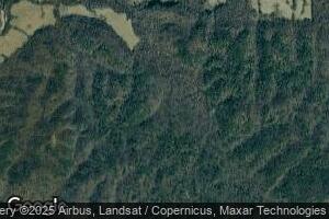 200 Panhead Rd, Norman, AR 71960