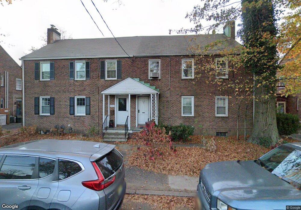 324 Plaza Rd N unit 2X, Fair Lawn, NJ 07410 - photo 1