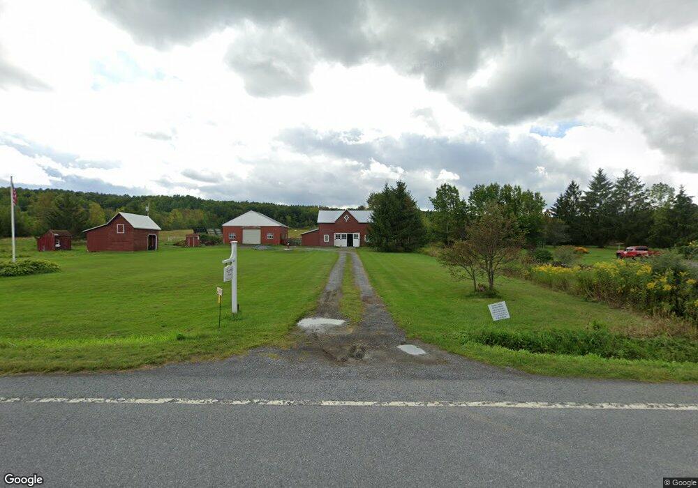 1083 Township Rd, Altamont, NY 12009 - photo 1