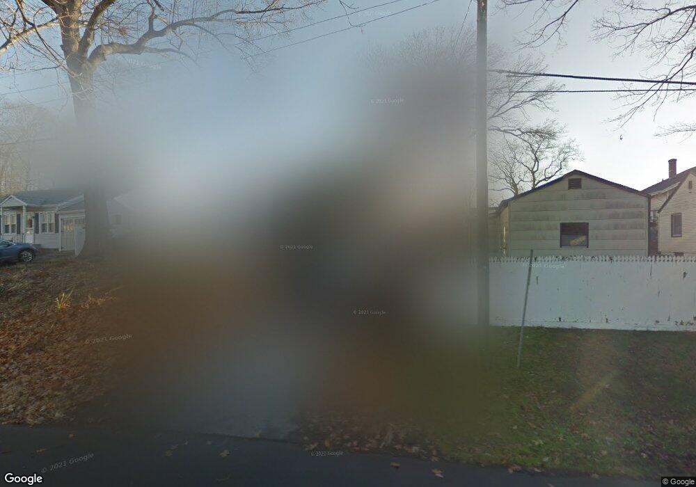 13 Derwen St, Stamford, CT 06906 - photo 1