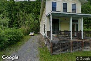 559 Brooktondale Rd, Brooktondale, NY 14817