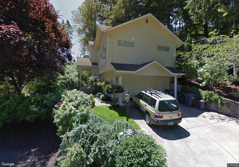 3804 Brighton Ave, Eugene, OR 97405 - photo 1