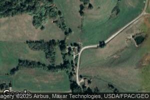 32405 Amberger Rd, Racine, OH 45771