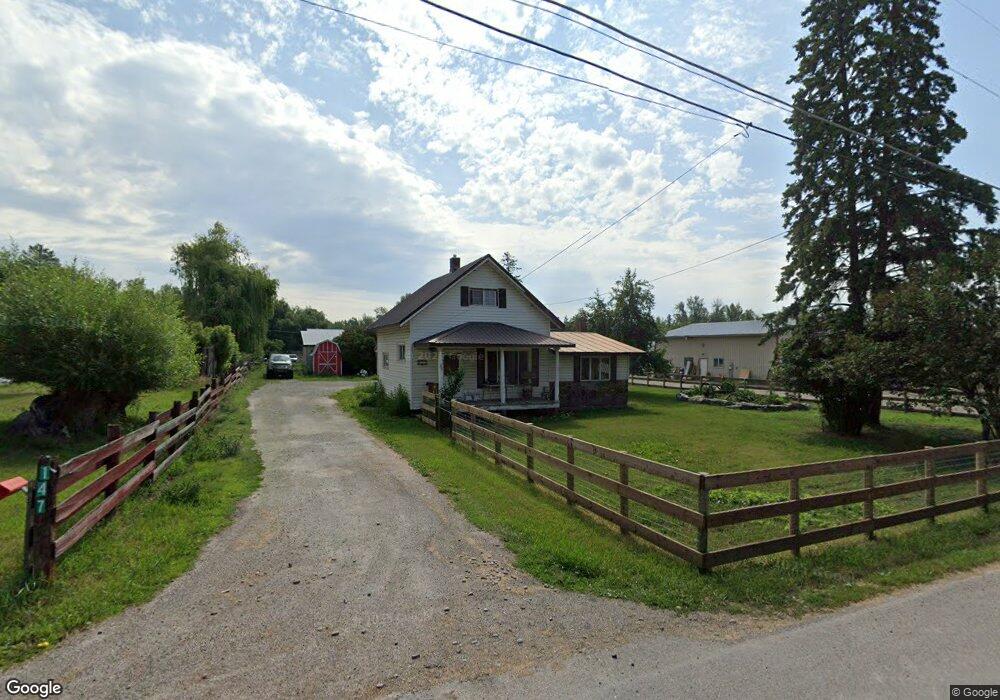 147 Collier Ln, Kalispell, MT 59901 - photo 1