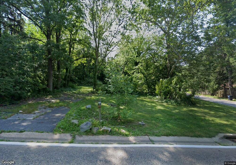 2154 Veale Rd, Wilmington, DE 19810 - photo 1