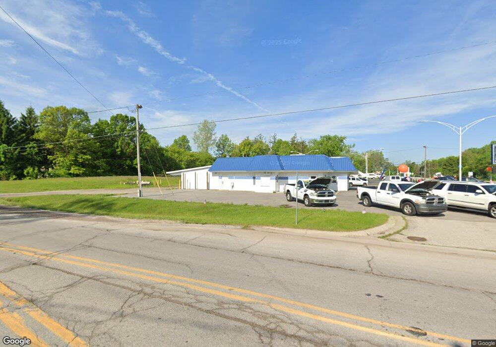 7011 W Vienna Rd, Clio, MI 48420 - photo 1