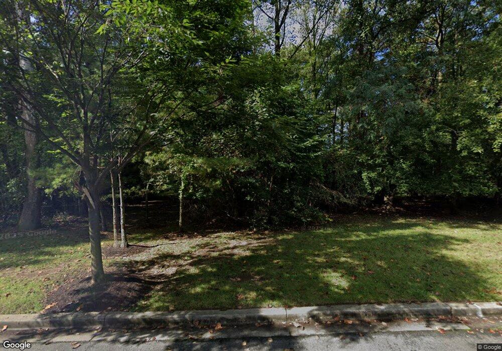 15502 Clayburn Dr, Laurel, MD 20707 - photo 1