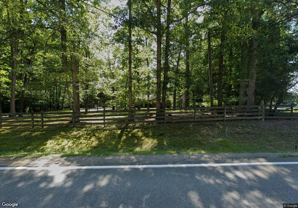 2442 Manakintown Ferry Rd, Midlothian, VA 23113 - photo 1