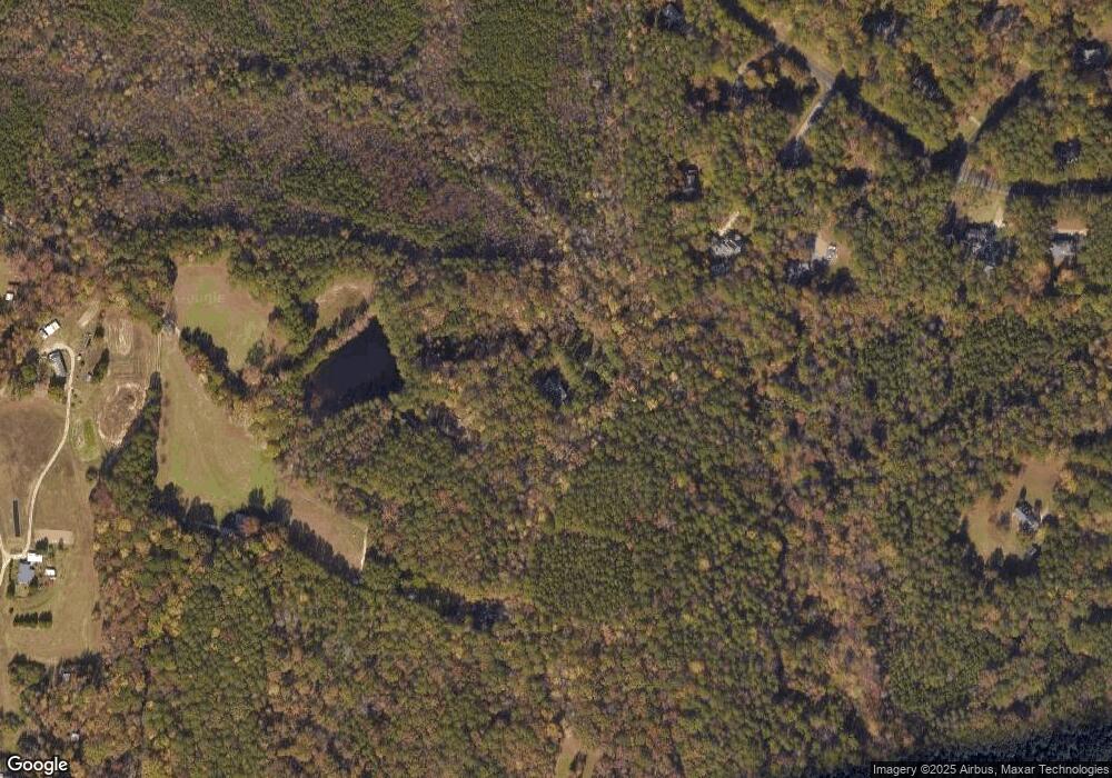 3113 Friendship Rd, Apex, NC 27502 - photo 1