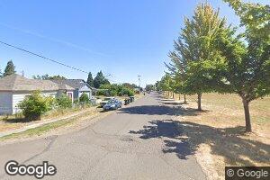 0 5th St Unit 729861, Gervais, OR 97026